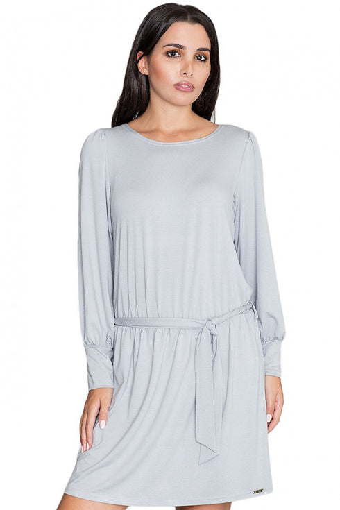 Daydress model 111040
